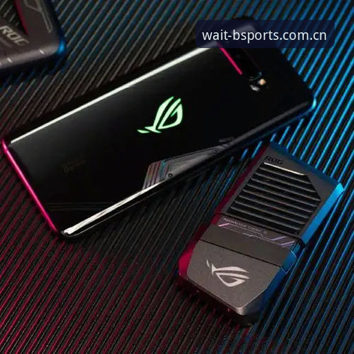 BSports体育平台注册流程最新动态：亲测v2.1.3版本六步走完