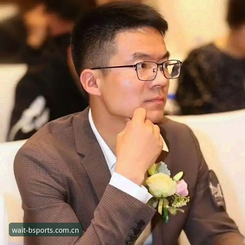 从踩坑到尝甜头，一个老用户眼中的BSports体育平台直播评测实战心得