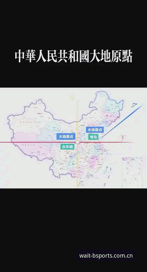 揭秘BSPORTS直播评测站点：守候在此的中国坐标，藏着多少门道？